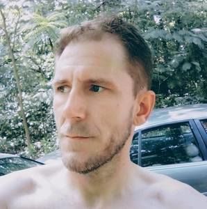 Meet your Posher, Robbie